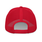 "Especial" Gorra