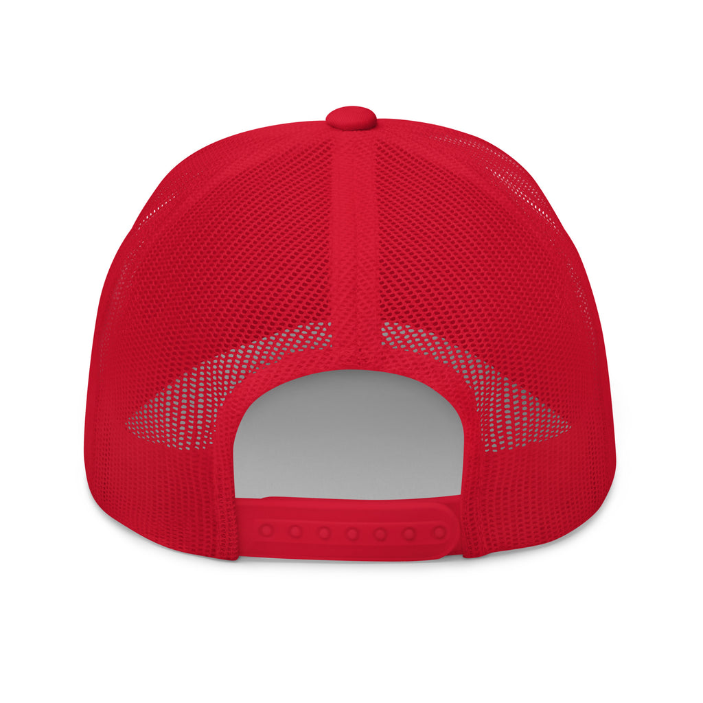 "Vamos España" Gorra