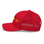 "Especial" Gorra